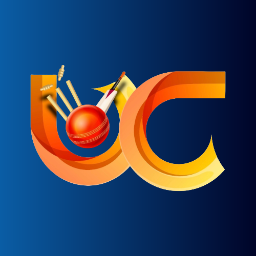 Urban Cage App